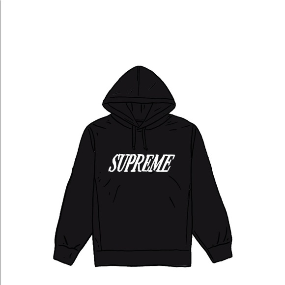 Supreme Bundle